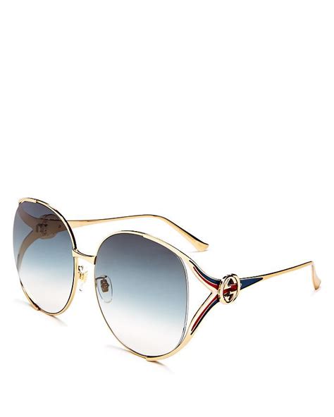 womens gucci sunglasses sale|gucci sunglasses for women 2020.